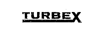 TURBEX