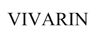 VIVARIN