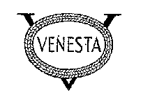 VENESTA V