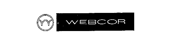 WEBCOR W 