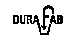 DURAFAB