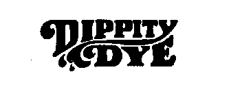 DIPPITY DYE