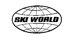 SKI WORLD