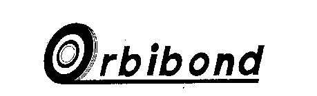 ORBIBOND