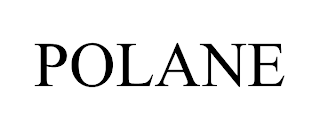 POLANE