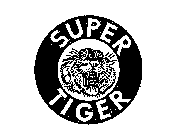 SUPER TIGER