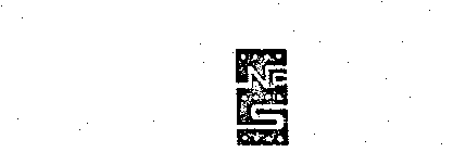 NCS