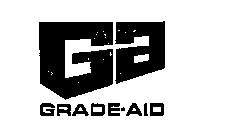 GRADE-AID GA
