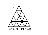 FINANCIAL ARCHITECTS
