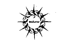 SOLUNA