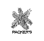 PACKER'S