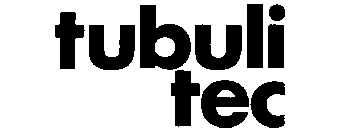 TUBULI TEC