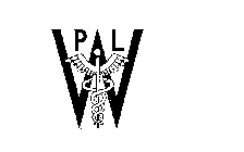 WPL