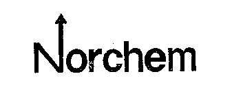 NORCHEM