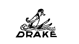 DRAKE