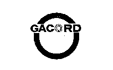 GACORD