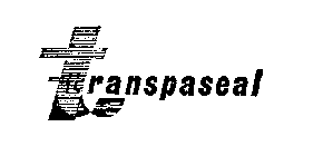 TRANSPASEAL T 