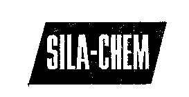 SILA-CHEM