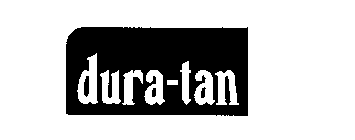 DURA-TAN