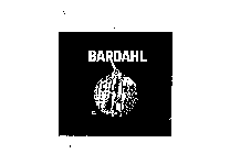 BARDAHL 2