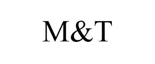 M&T