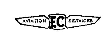 EC AVIATION SERVICES