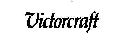 VICTORCRAFT