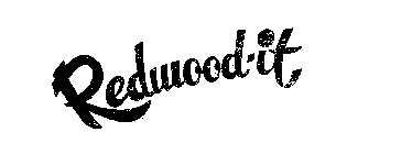 REDWOOD-IT