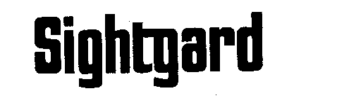 SIGHTGARD