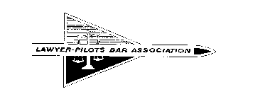 LAWYER-PILOTS BAR ASSOCIATION