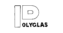 POLYGLAS