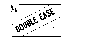 Image for trademark with serial number 72374661