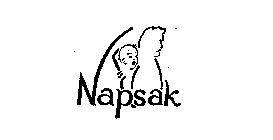 NAPSAK