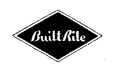 BUILT-RITE