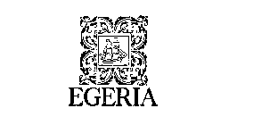 EGERIA