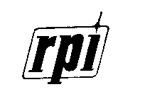 RPI