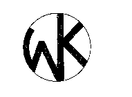 WK