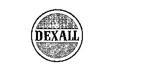 DEXALL