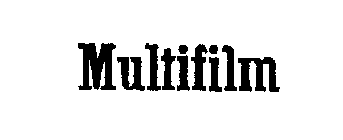 MULTIFILM