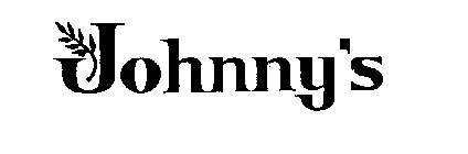 JOHNNY'S