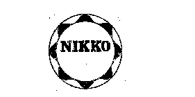 NIKKO