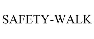 SAFETY-WALK