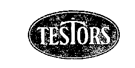 TESTORS