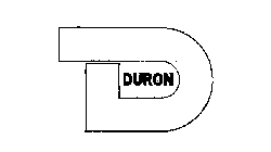 DURON D 