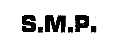 S.M.P.