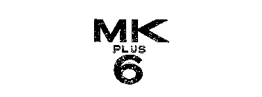 MK PLUS 6