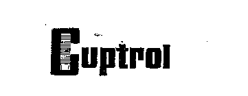 CUPTROL