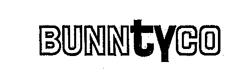 BUNNTYCO