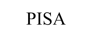 PISA