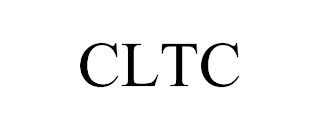 CLTC